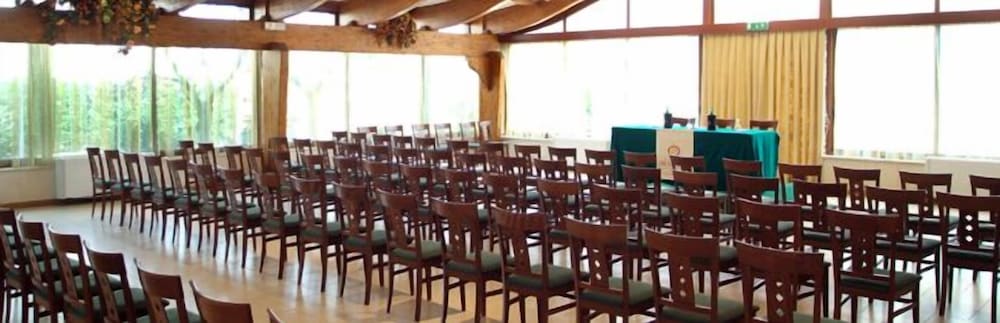 Фото Park Hotel La Grave