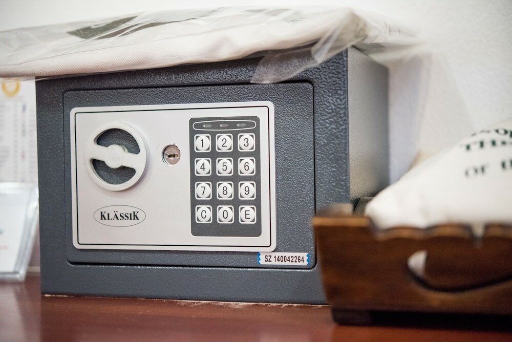 Фото Chedi Home Chiang Mai