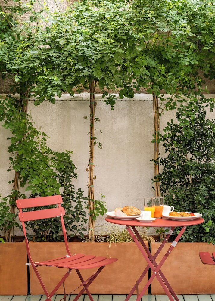 Фото Bypillow Mothern