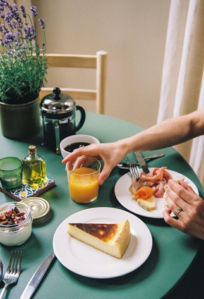 Фото Alfred Hotels Monaco