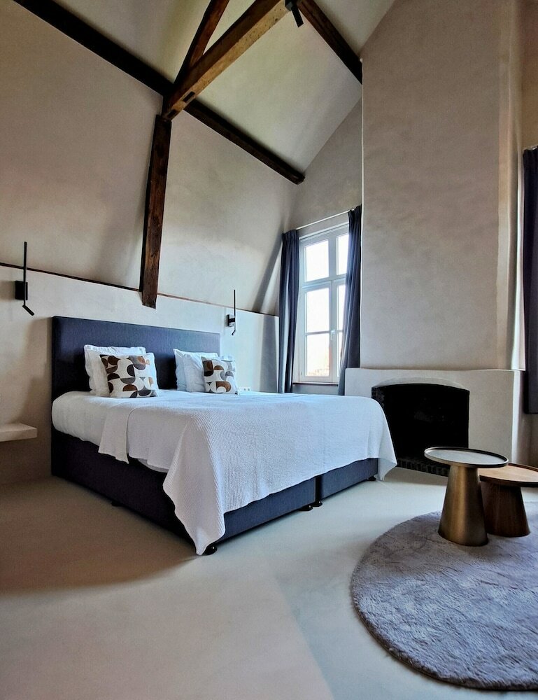 Фото Hotel Montanus