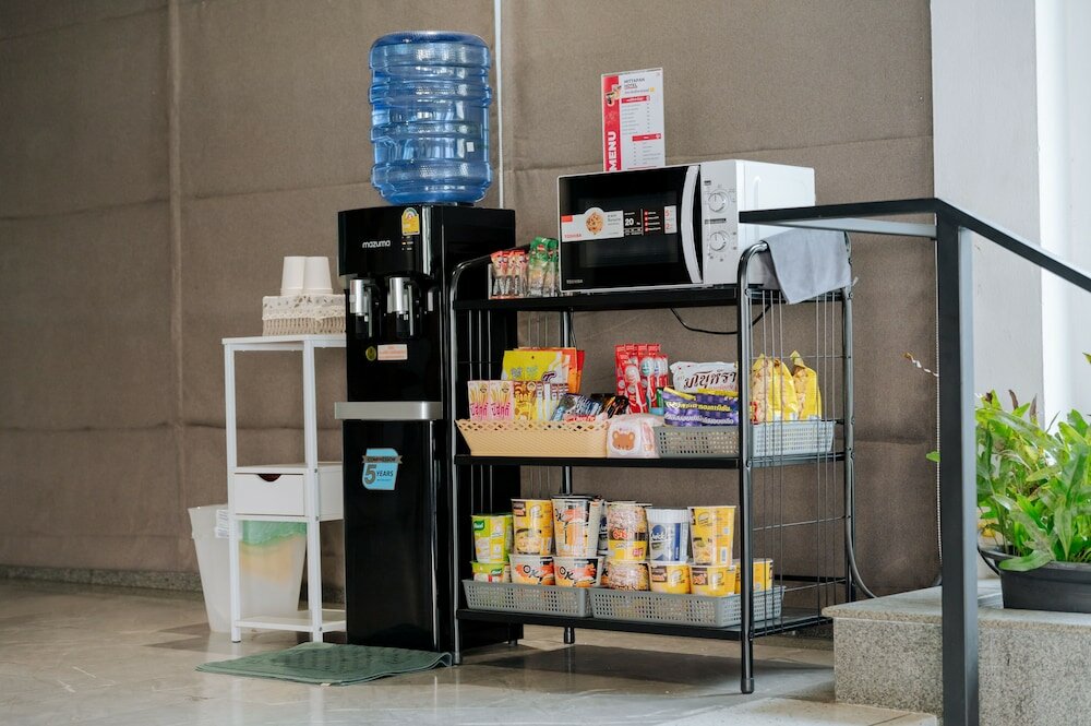 Фото Mittapan Kanchanaburi