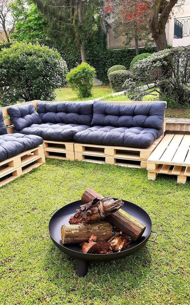 Фото Hotel Albert 1er