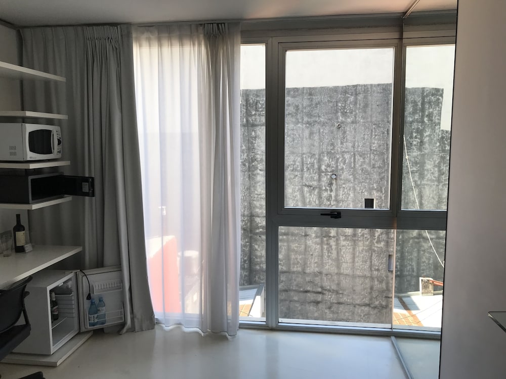 Фото Design cE - Hotel Boutique de Diseño