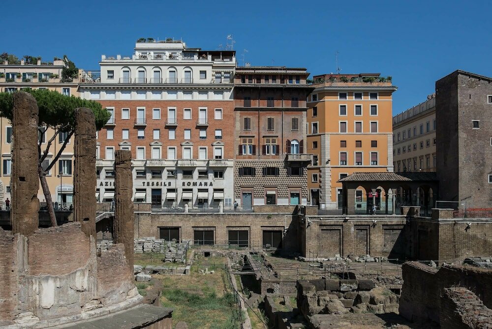 Фото Superior Relais