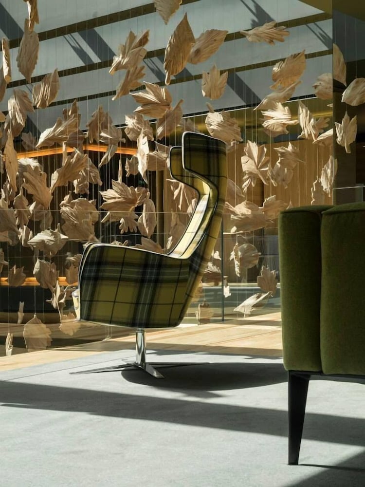 Фото Monverde - Wine Experience Hotel by Unlock Hotels