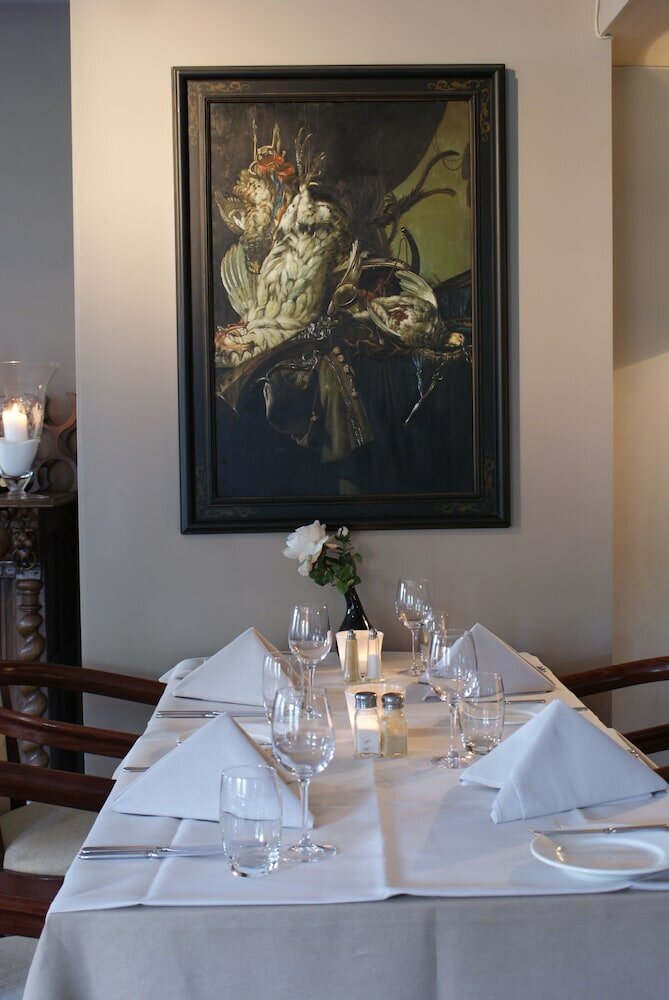 Фото Fletcher Hotel-Restaurant De Geulvallei