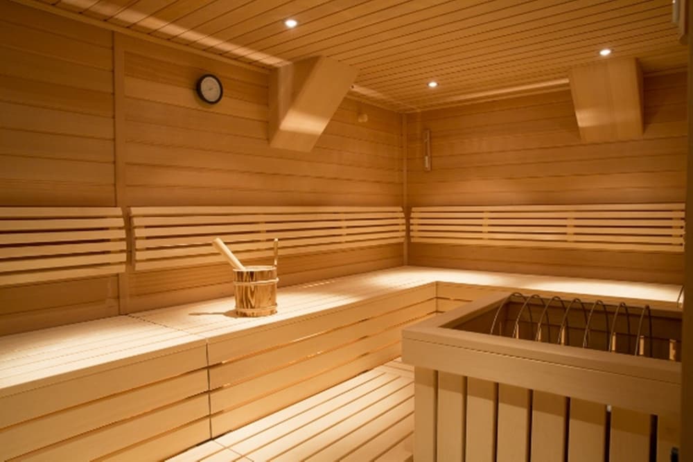 Фото Hotel Sandwirth