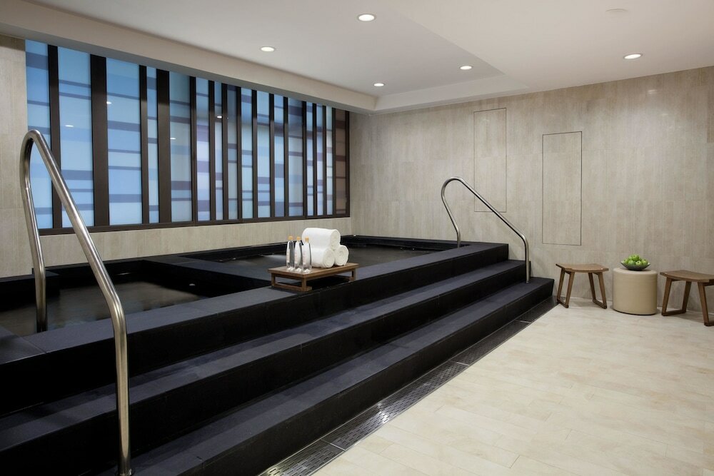 Фото Millennium Hotel Taichung