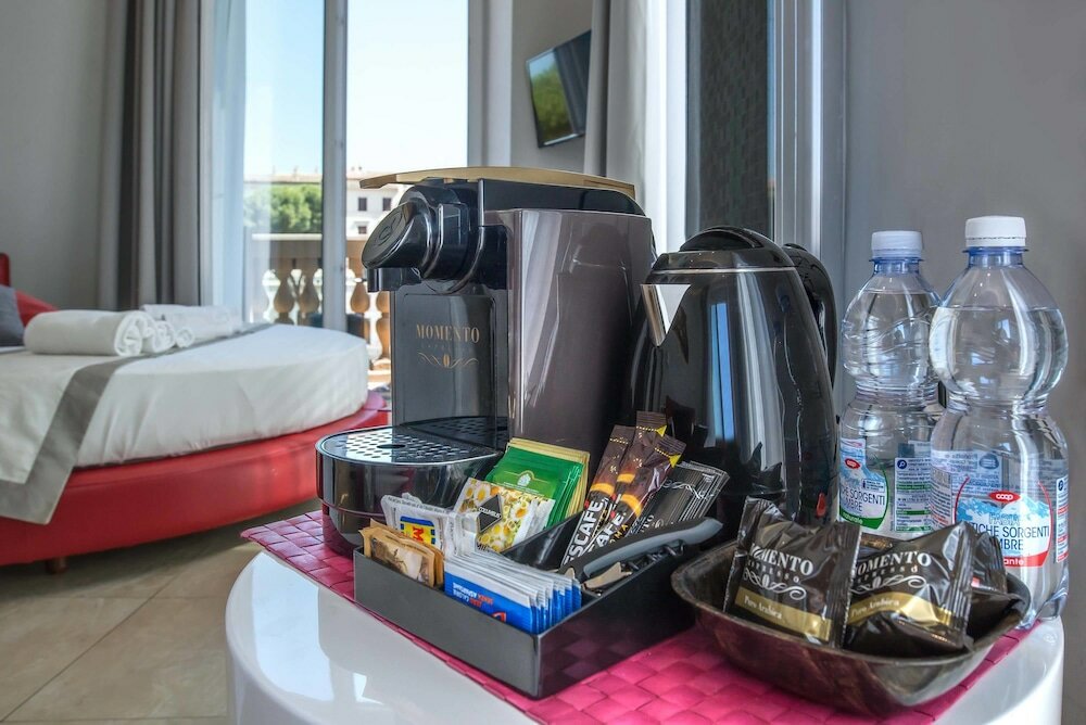 Фото Superior Relais