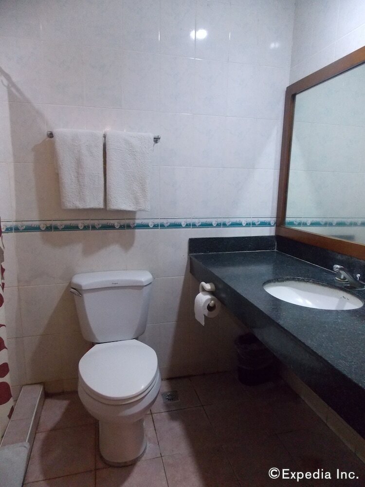 Фото Caribbean Waterpark and Resotel