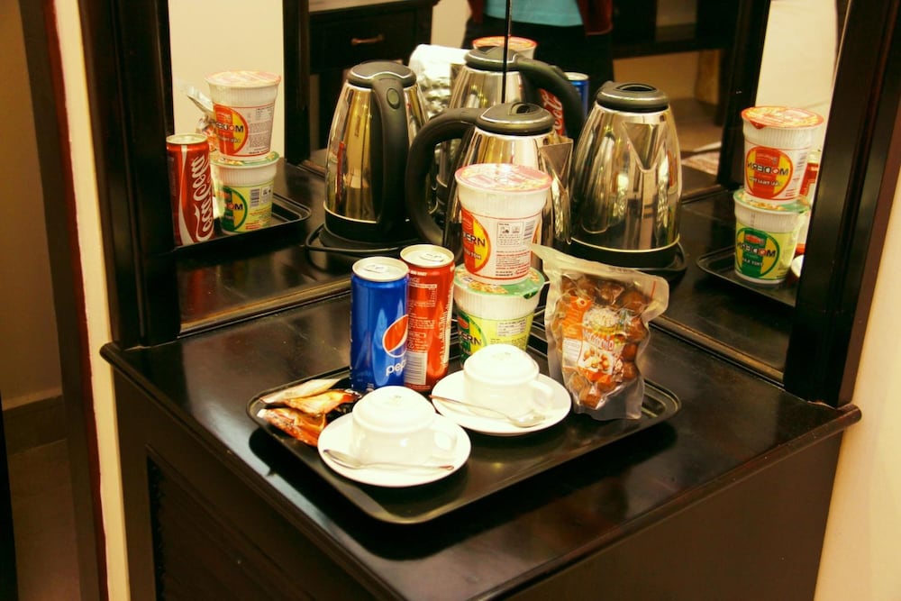 Фото Royal Hotel Dalat