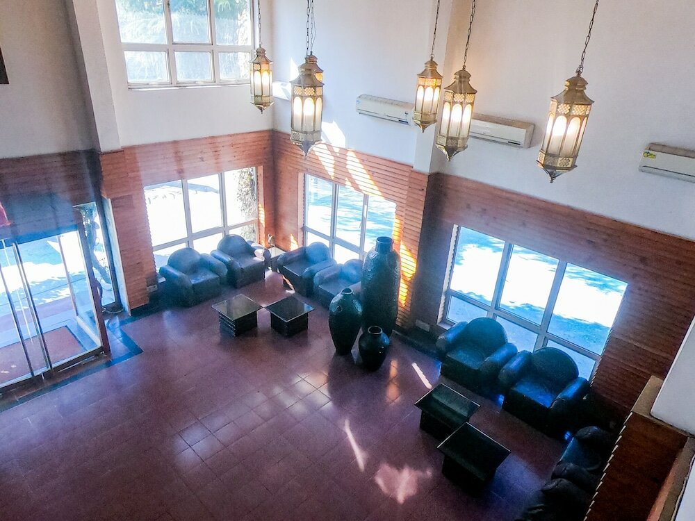 Фото Apple Valley Resort