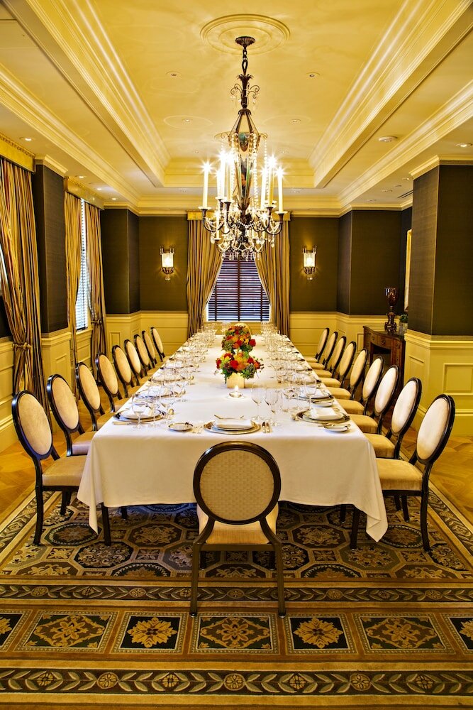 Фото The Jefferson, Washington, DC