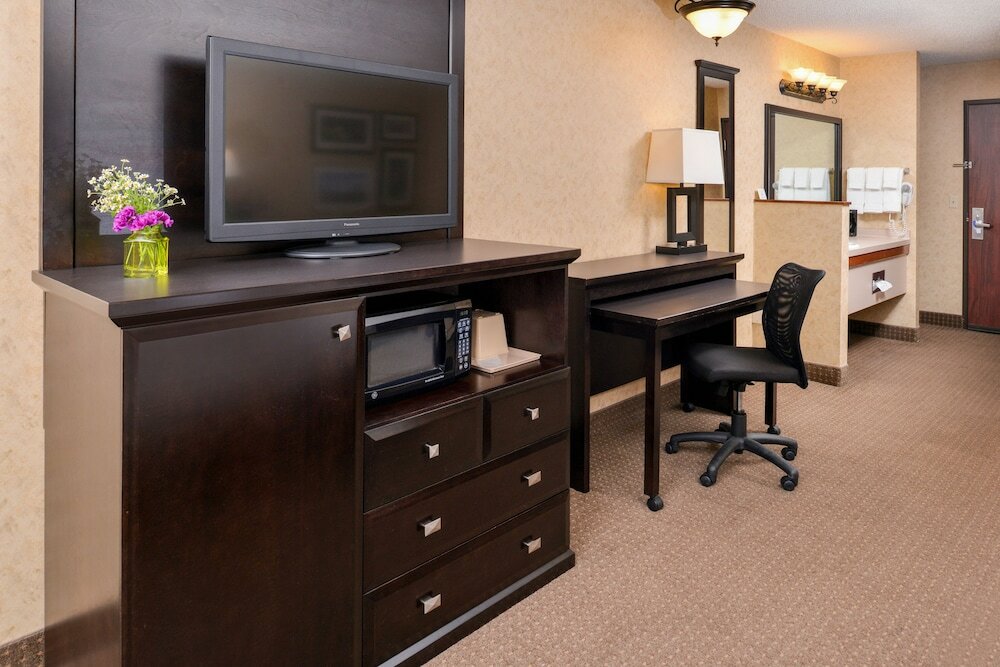 Фото Kelly Inn Billings Montana