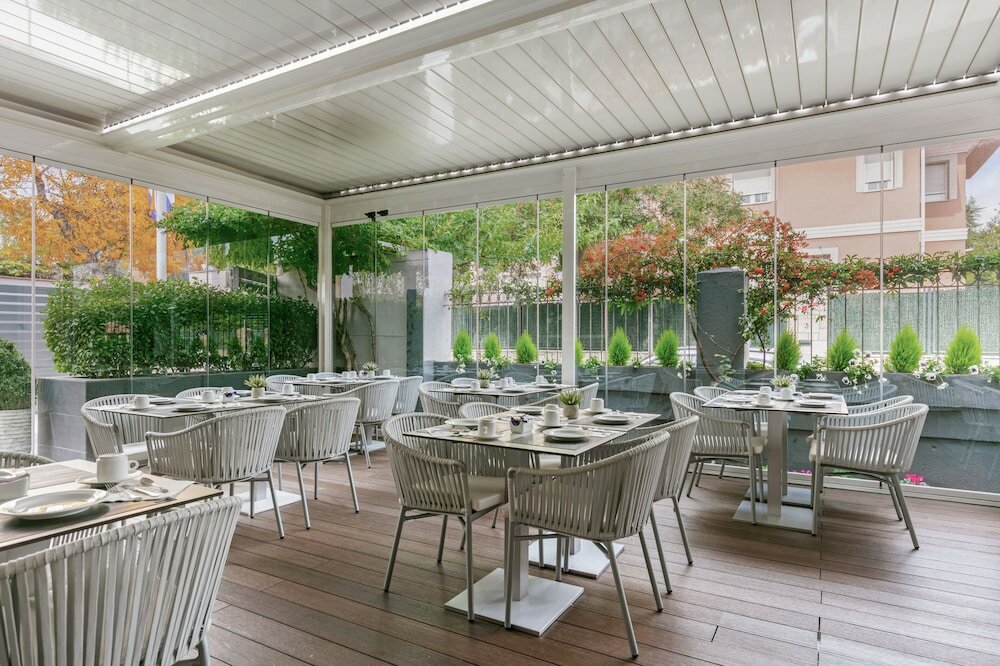 Фото Globales Acis Galatea