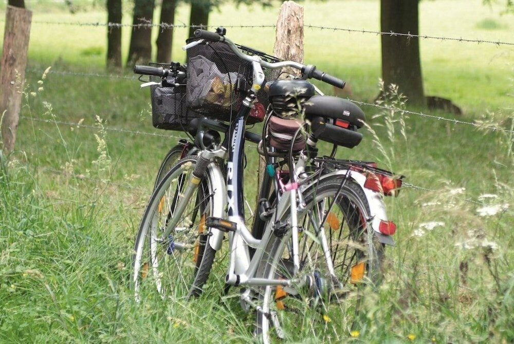 Фото Wellings Romantik Hotel Zur Linde