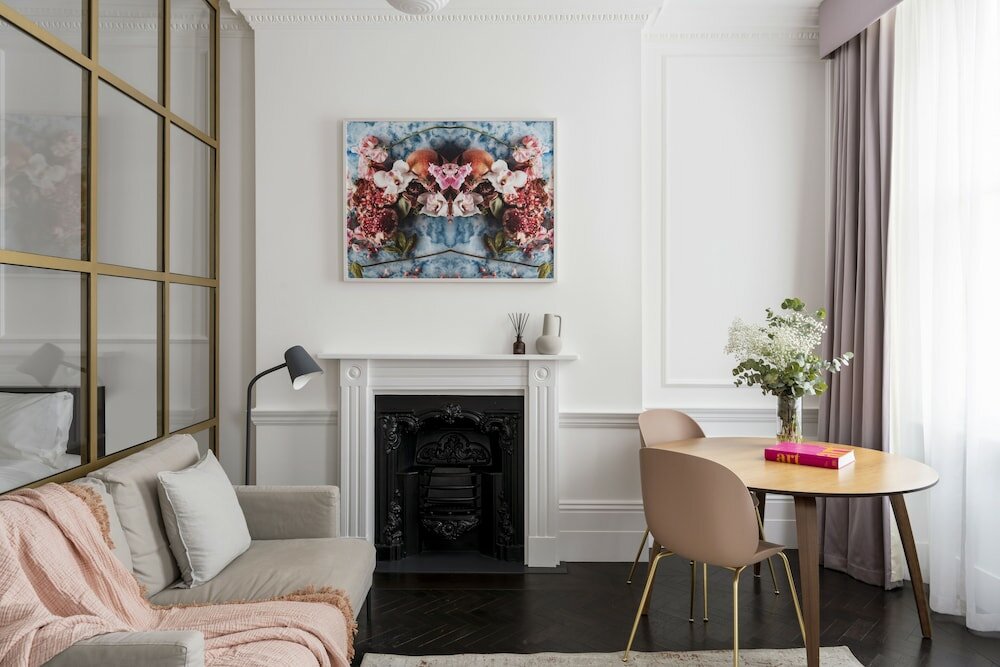 Фото The Moorgate by Cove