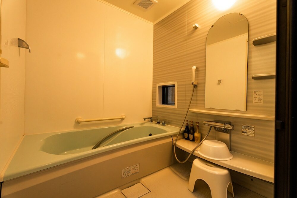 Фото Kuranoyado Matsuya