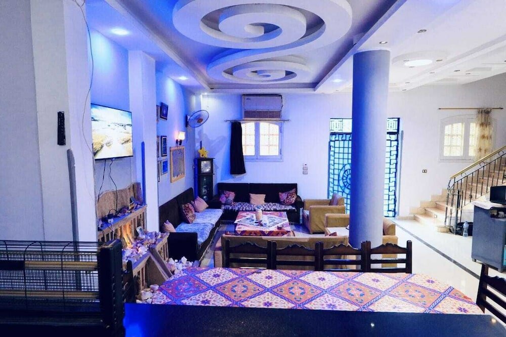 Фото Gold Ibis Hotel