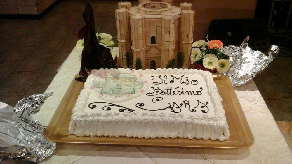 Фото Genius Hotel