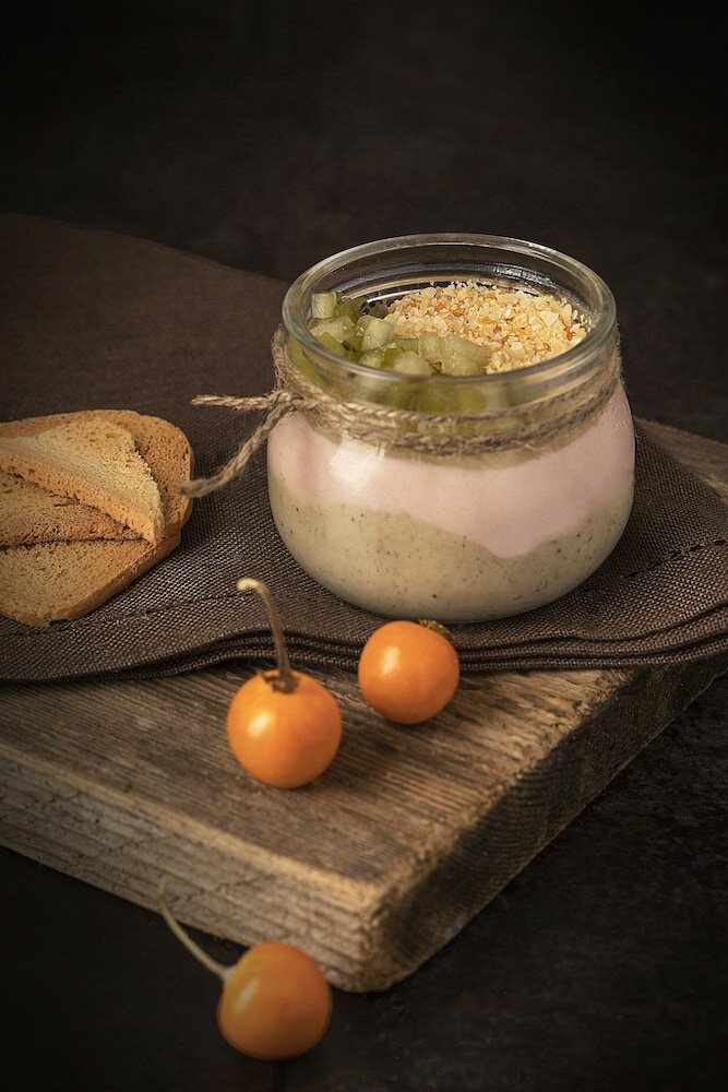 Фото Hotel La Chancla