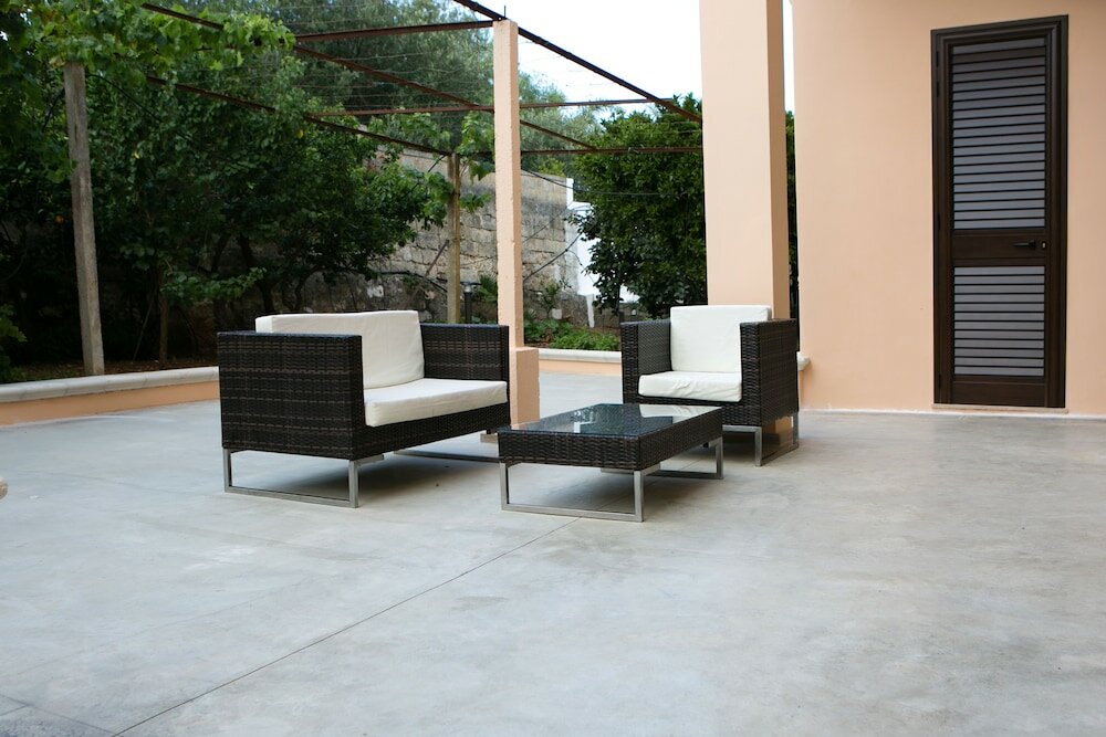 Фото Villa Albertina Exclusive B&b