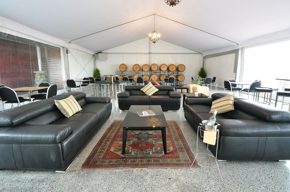 Фото Sanctuary by Sirromet