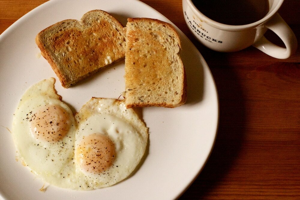 Фото Rangya Hotel