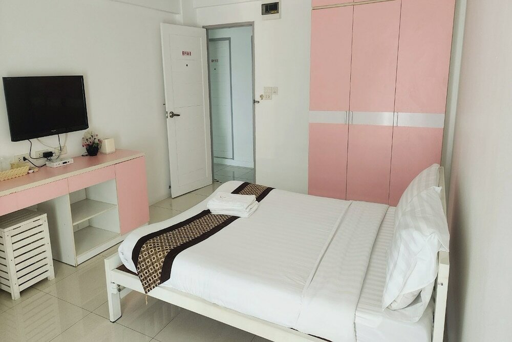 Фото Zenith Life