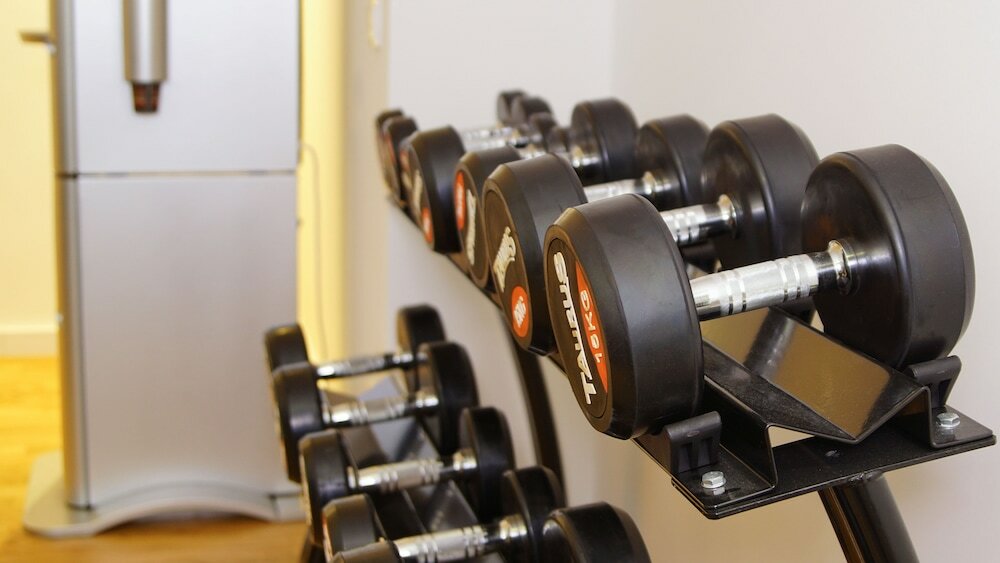 Фото Katholisch-Soziales Institut