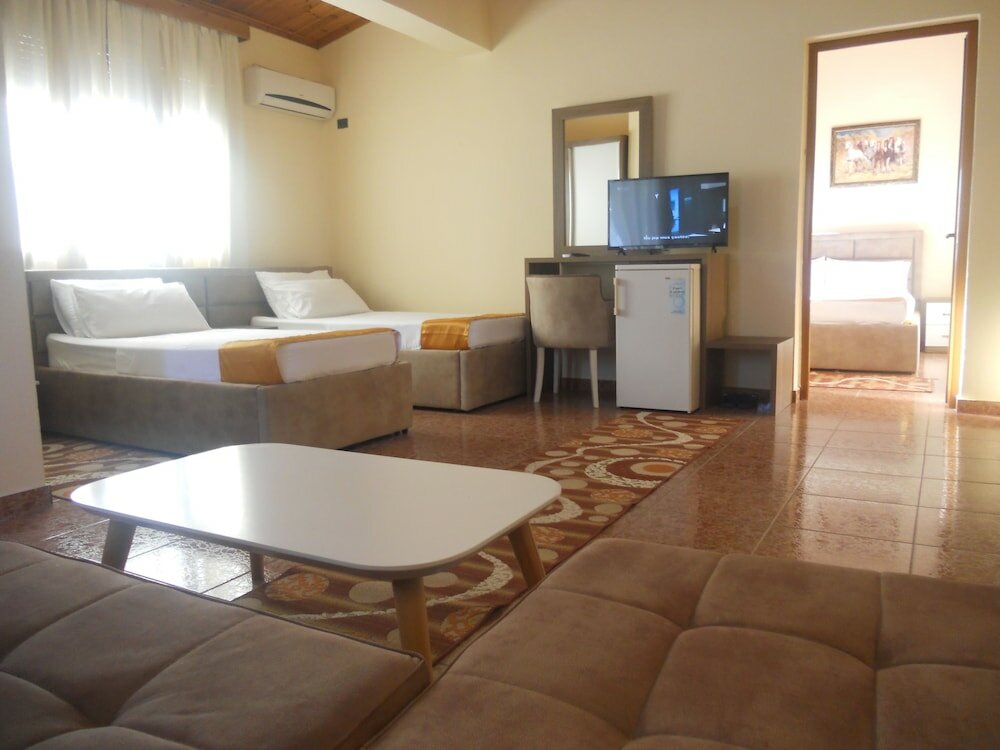 Фото Hotel Onorato