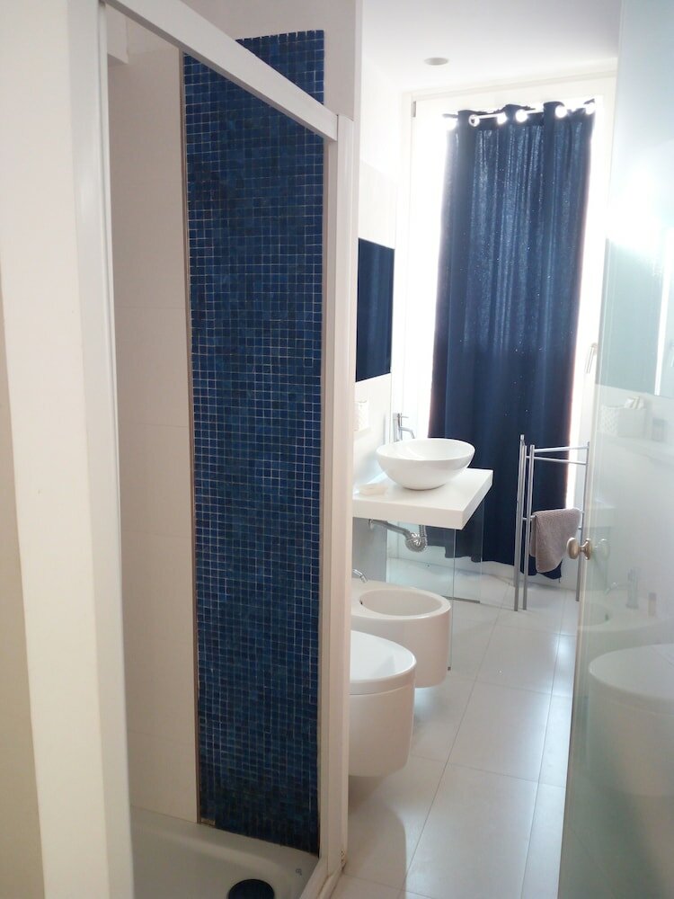 Фото San Giorgio Modica