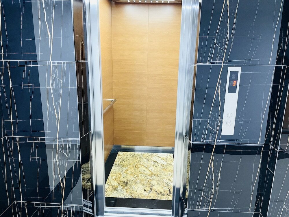 Фото Cozy Hotel at Kl Sentral