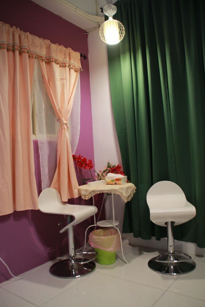 Фото TaiwanMatisse