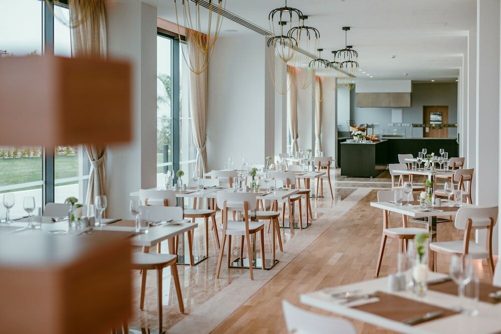 Фото Lebay Beach