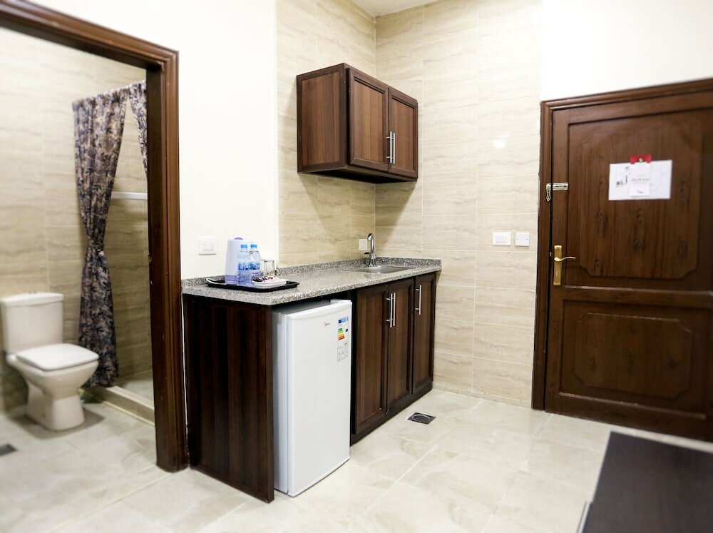 Фото 7Boys Hotel