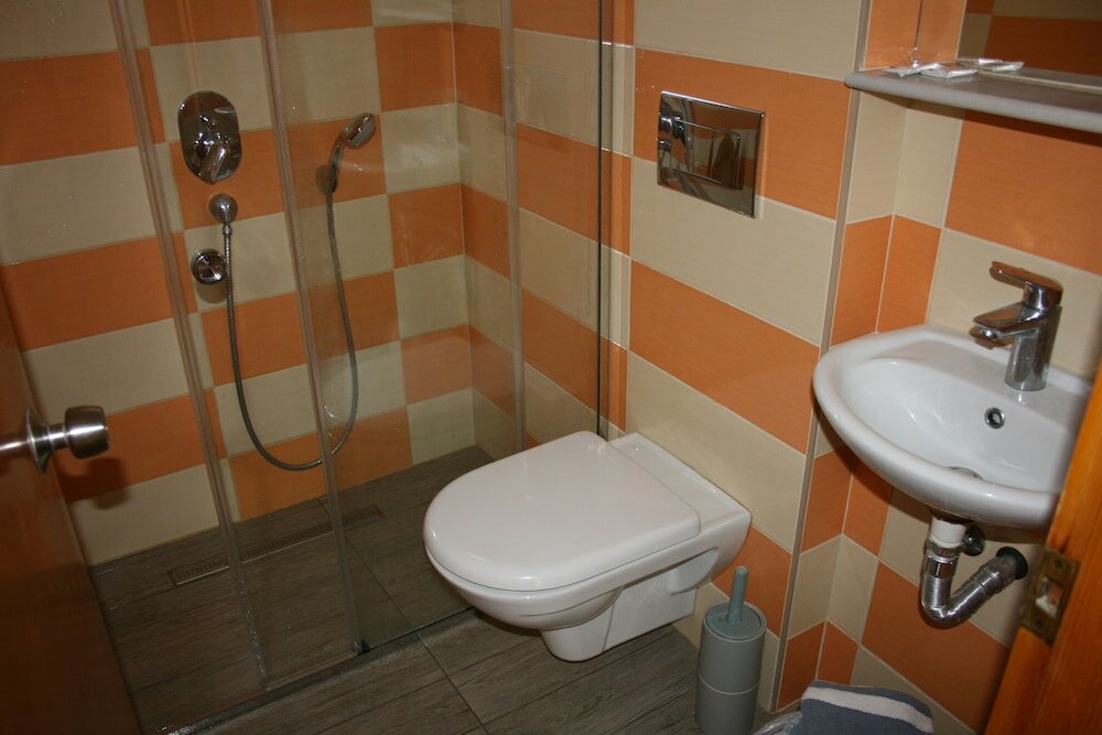 Фото Hotel Metaxa