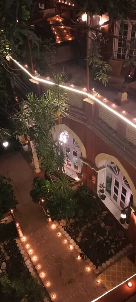 Фото Ranjit's Svaasa Amritsar