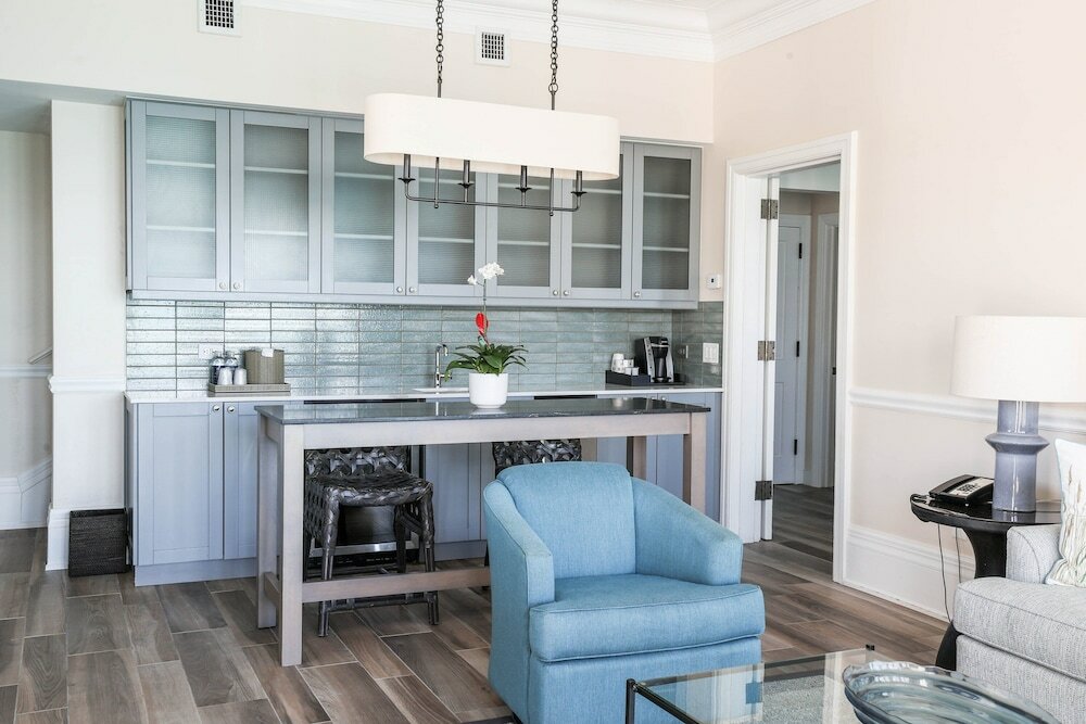 Фото Pier House Resort & SPA