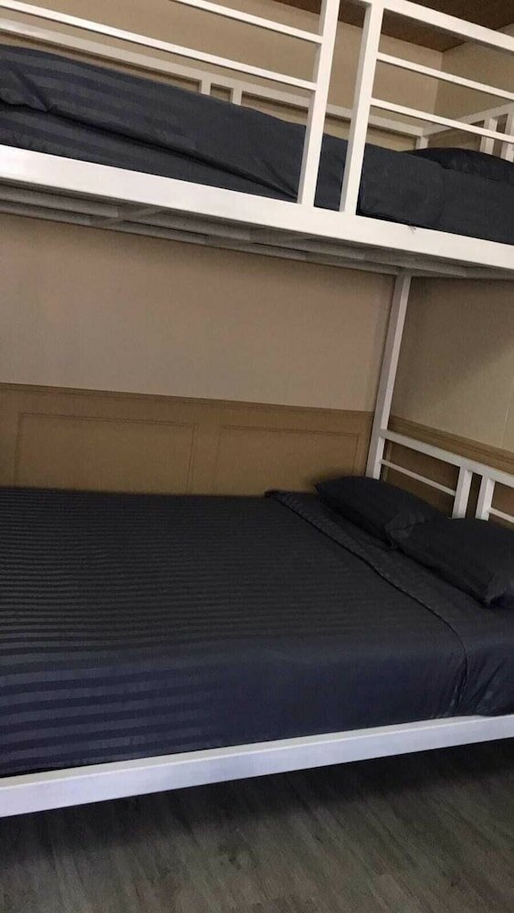 Фото Sandee Room