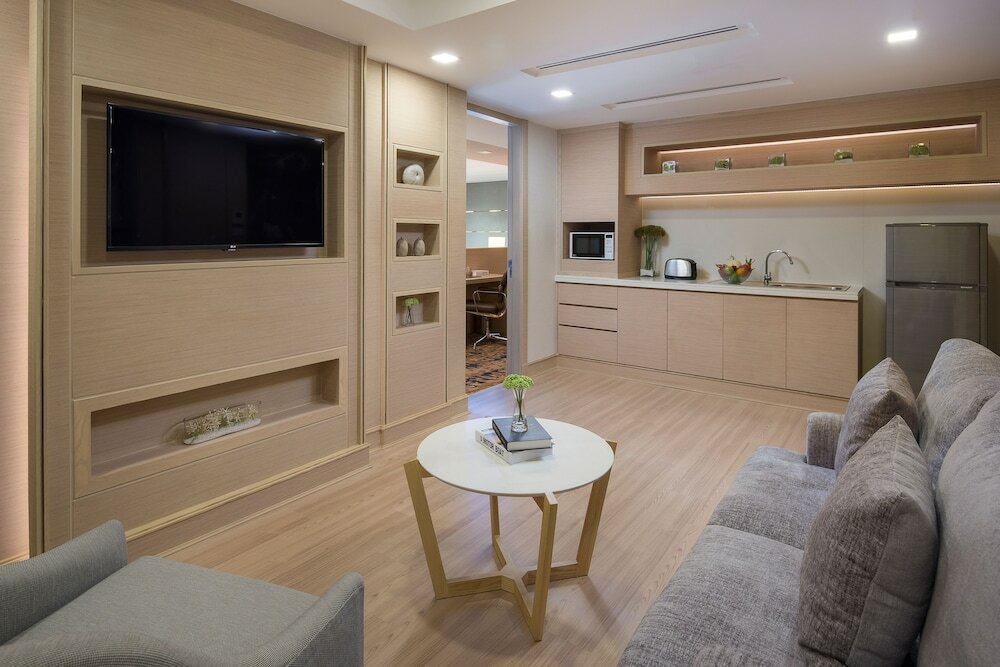 Фото Solitaire Bangkok