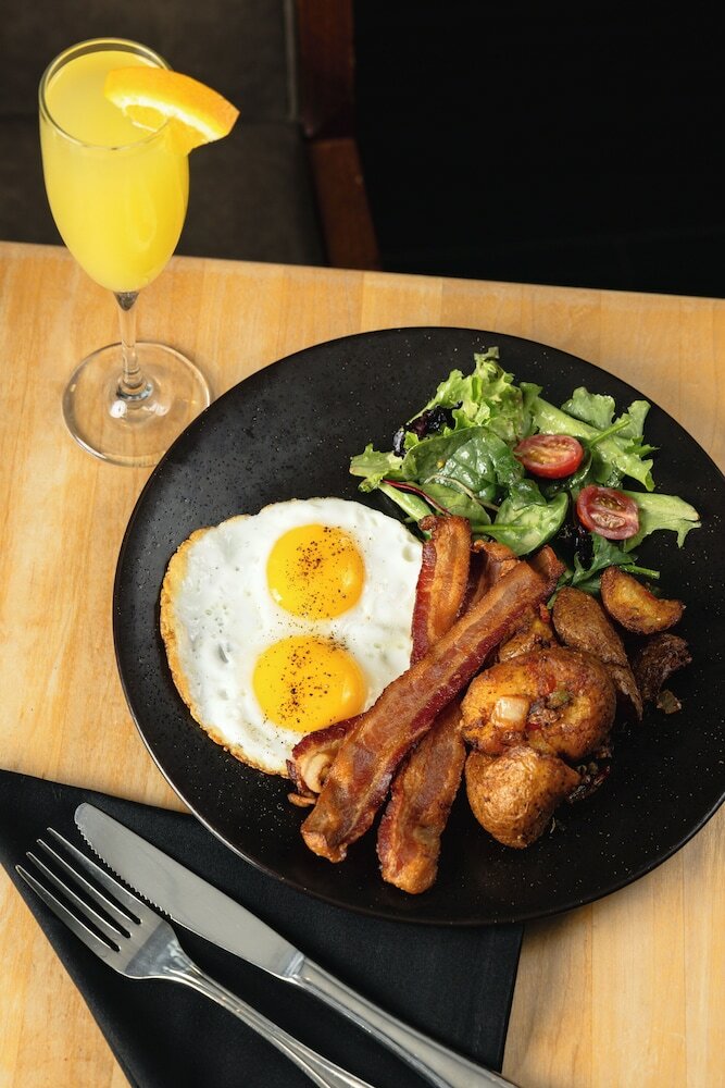 Фото Hyatt Regency Cincinnati