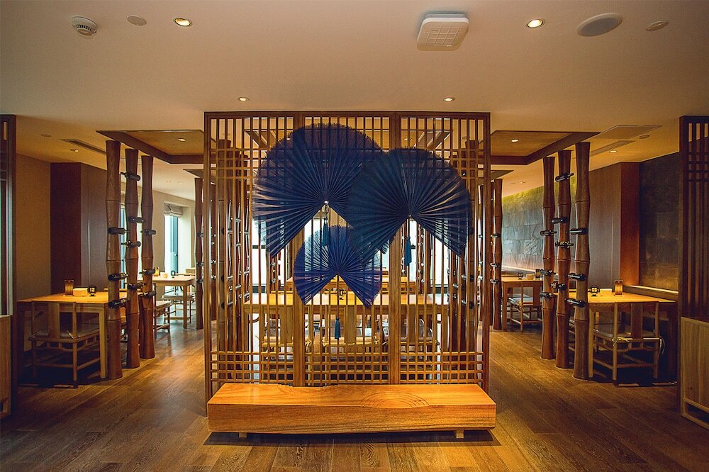 Фото Blossom Hotel - Hangzhou