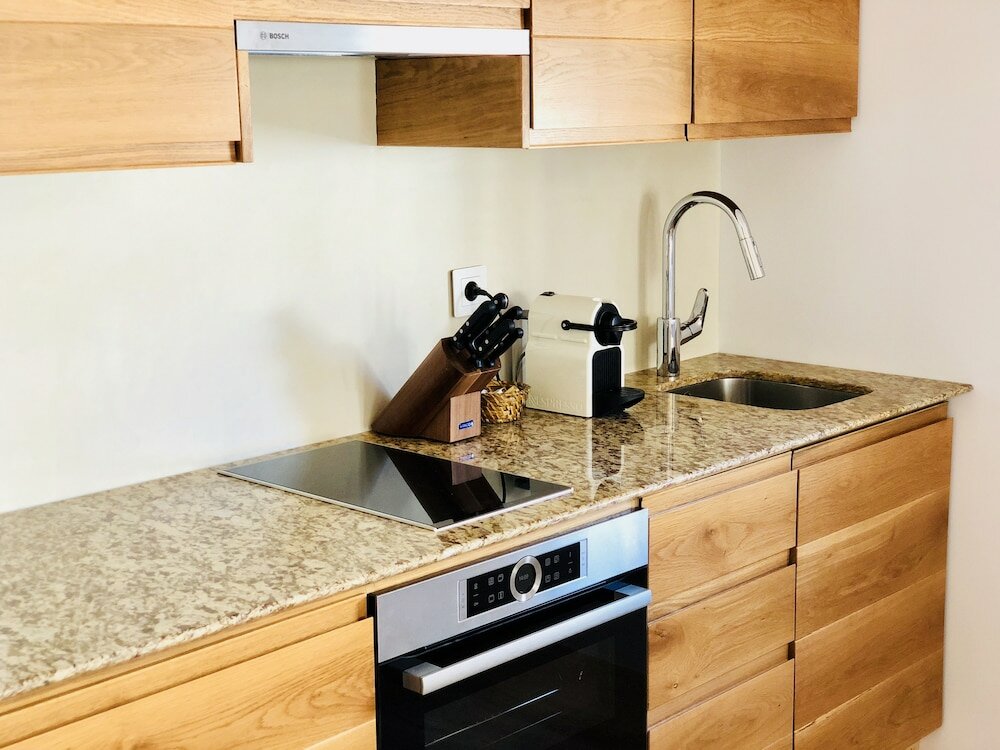 Фото Hotel Ábaco Altea