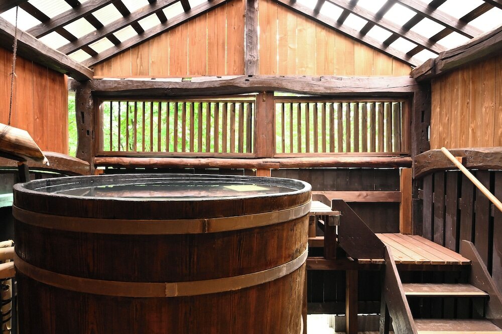 Фото Hotel Stelle Belle