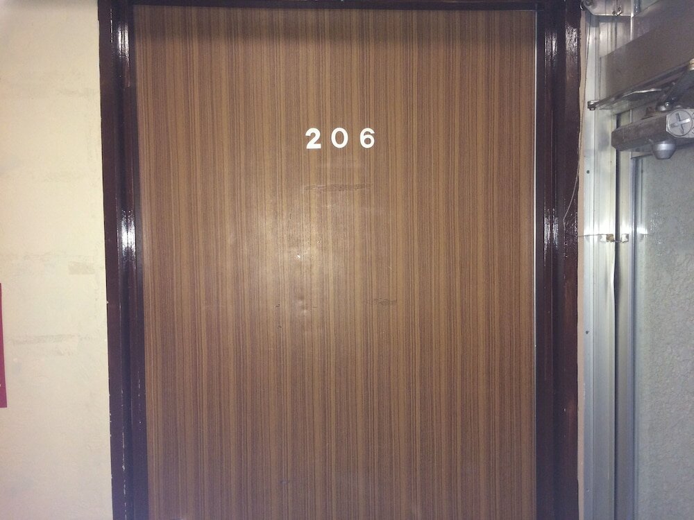 Фото Kashikojima Grand Hotel