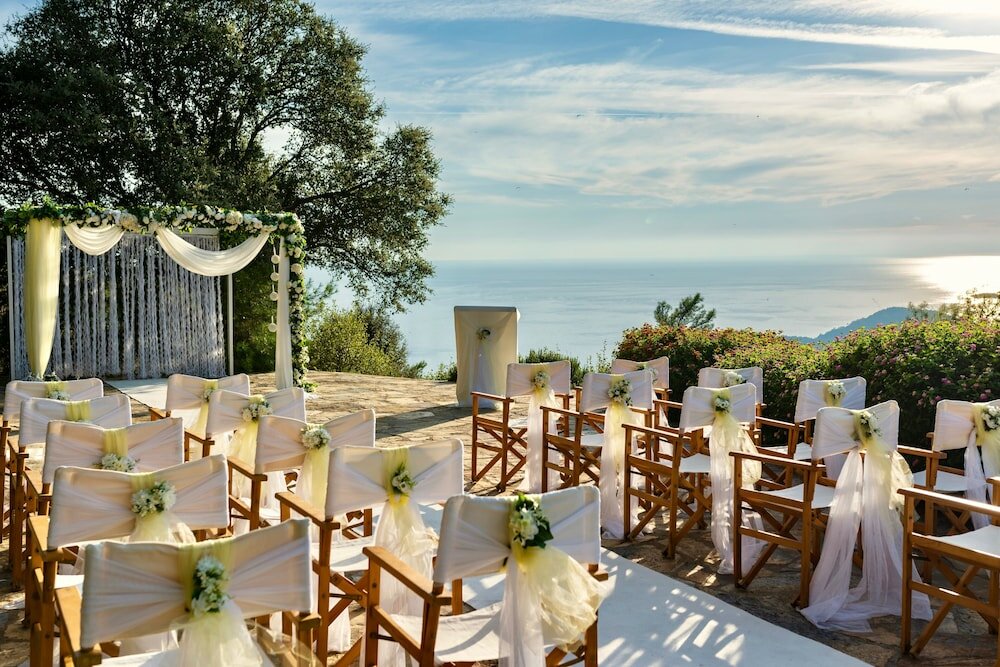 Фото Montana Pine Resort and SPA