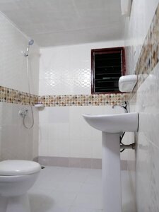 Апартаменты Résidences Inovalis