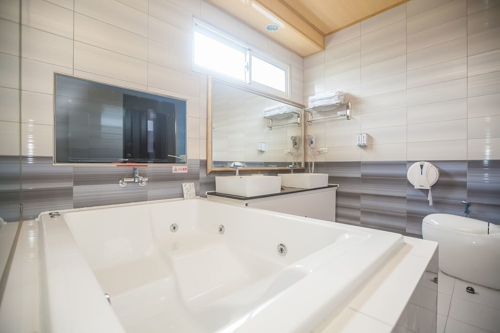 Фото Cherry Blossom Motel